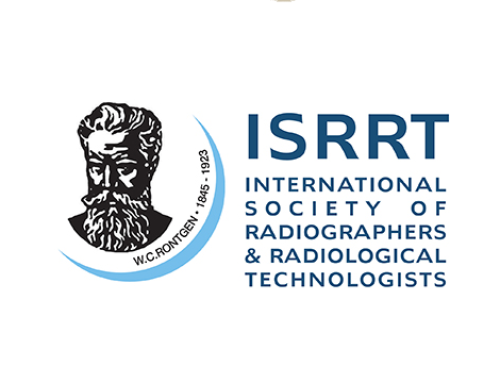 ICRP Workshop for Task Group 108 – Optimisation of Radiological Protection in Digital Radiology Techniques for Medical Imaging